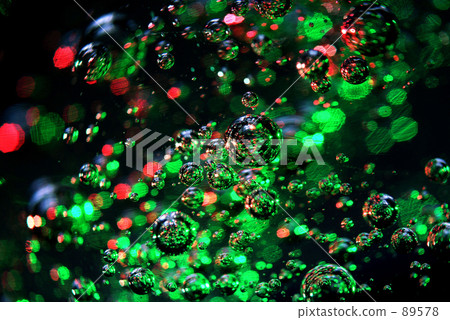 泡沫。 泡沫。 89578