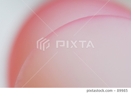 Pink ass !? Pink ass !? 89985