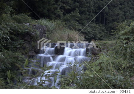 Fall image image 90481