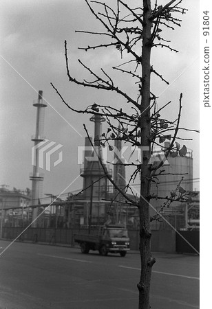 When there is a day 694 91804