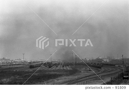 When there is a day 705 91809