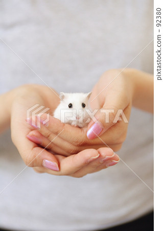 Frustrated face 92380