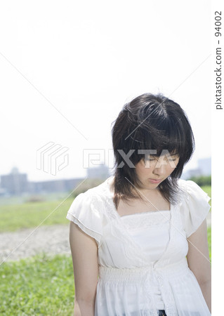 vast, vastness, twenty 94002