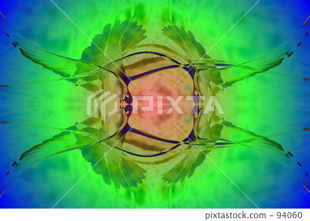 海鷗的徽章 海鷗的徽章 94060