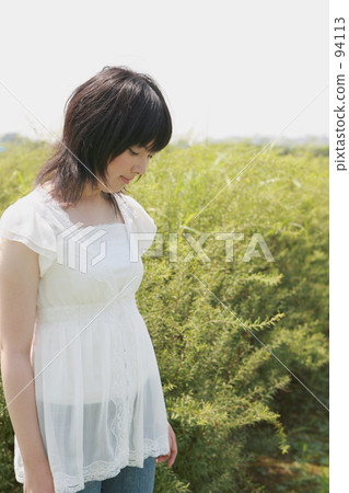 portrait, portraits, natural 94113