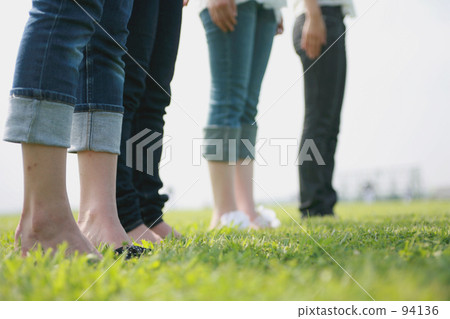 朋友 友誼 夥伴 94136