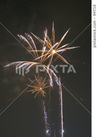 煙花1 煙花1 94558