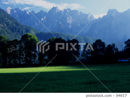 光草甸 光草甸 94657