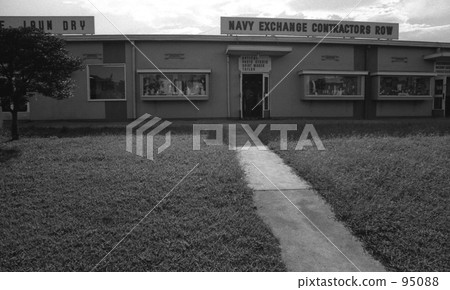 昭和45在橫濱·本木 95088