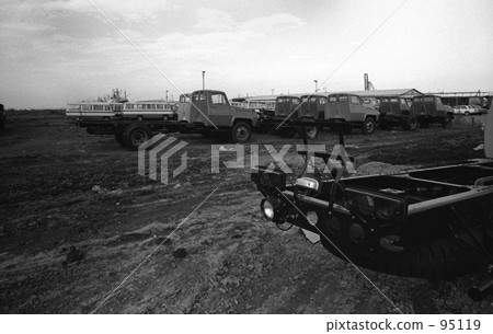 昭和45在橫濱·本木 95119