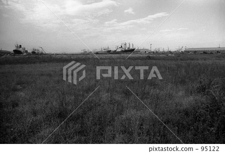 昭和45在橫濱·本木 95122