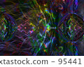 Image of space 95441