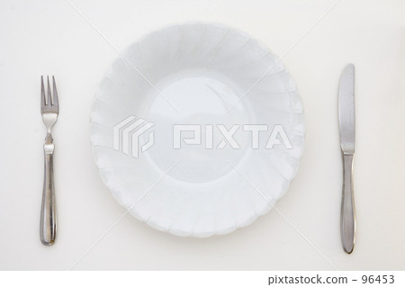 Let us eat Let us eat 96453