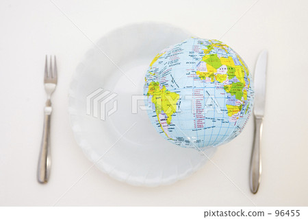 "Escape Earth" "Escape Earth" 96455