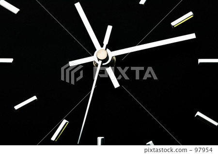 time time 97954