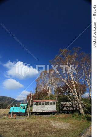 對比 對比 98148