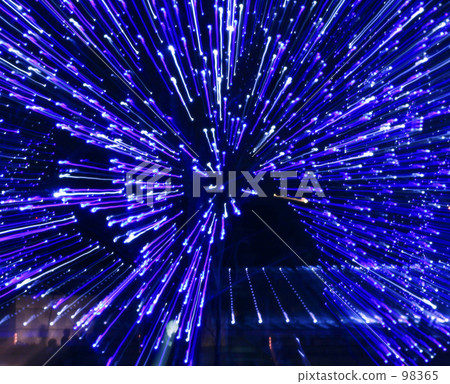 Warp to different dimensions Warp to different dimensions 98365