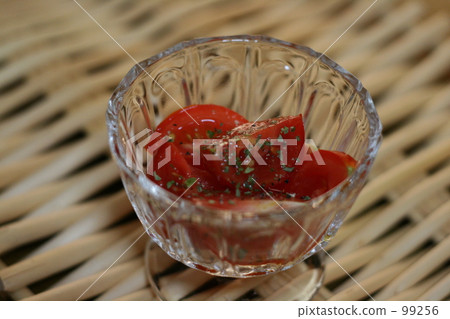 Tomato salad  99256