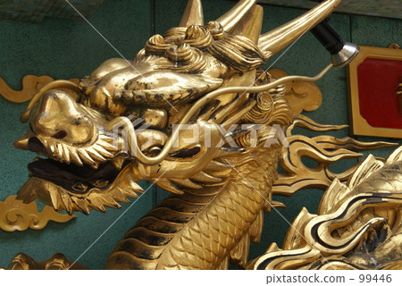 金龍 金龍 99446