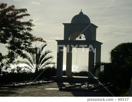 Church bells Church bells 99537