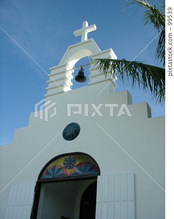 A church A church 99539