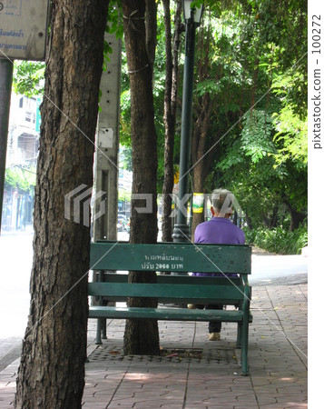 play, asium, thailand 100272