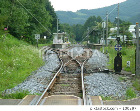 我想走遠了。 100297