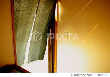 光與影，風 100466