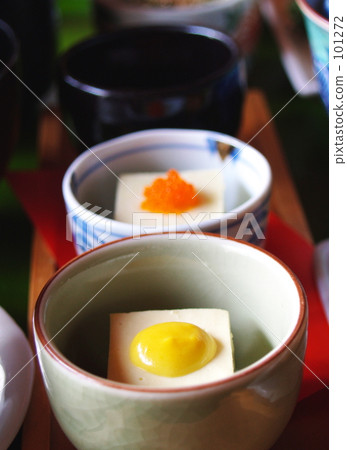 健康〜豆腐Tsukushi 健康〜豆腐Tsukushi 101272