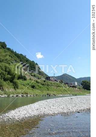 Overheated 2 Overheated 2 102345