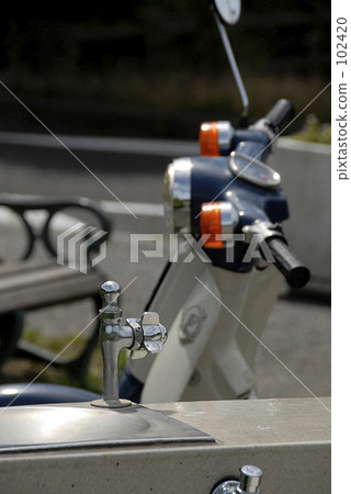 Hydration Hydration 102420