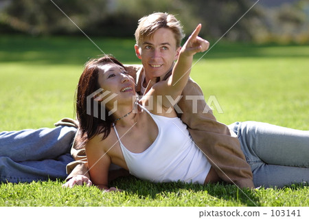 A couple A couple 103141