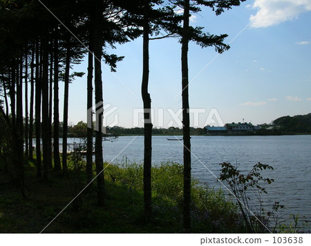 Shirao Pototkotan (Shiraoi Town) Shirao Pototkotan (Shiraoi Town) 103638