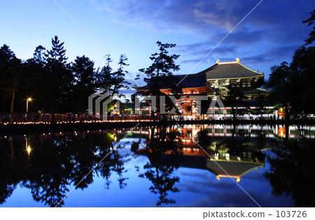 Nara Lighthouse Association 103726