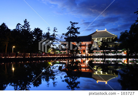 Nara Lighthouse Association 103727