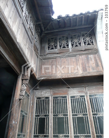 中國浙江省 103769