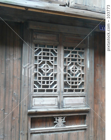 中國浙江省 103773