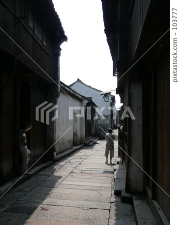 中國浙江省 103777