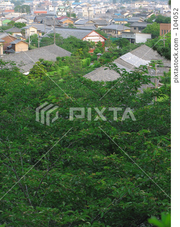 在城堡現場 104052