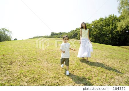 sward, Japanese people, japanese 104332