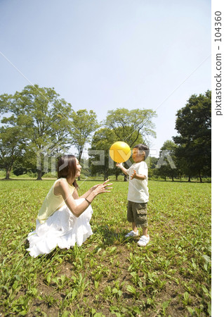 sward, Japanese people, japanese 104360