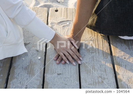 夏天結束了 104564