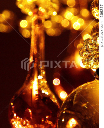 Fantasy Fantasy 106237