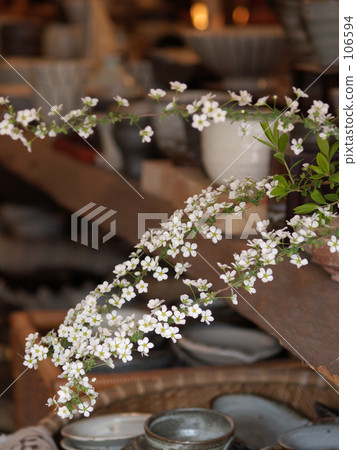 裝飾梨 裝飾梨 106594