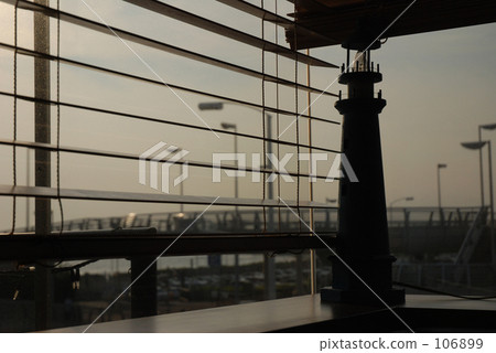 A window A window 106899