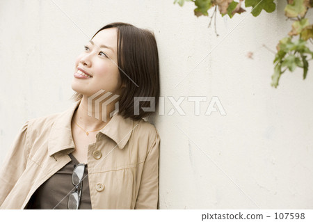 橫幅 橫幅圖 橫型 107598