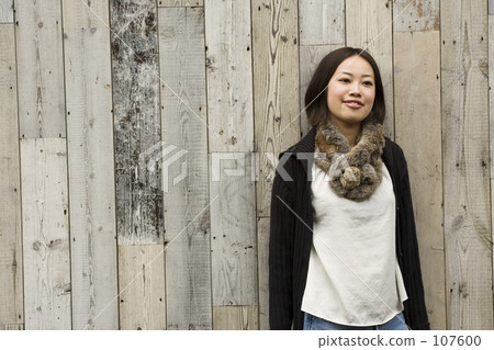 慢慢地 徐徐 年輕人 107600