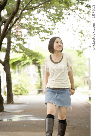 歡喜 快樂 幸福 107615