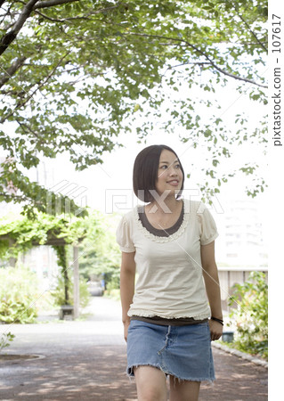 simplicity, t shirt, gray 107617