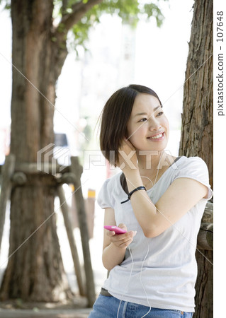 straight, backdrop, backdrops 107648